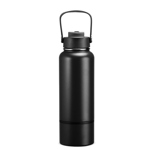 [X212903] GARRAFA TÉRMICA 800ML