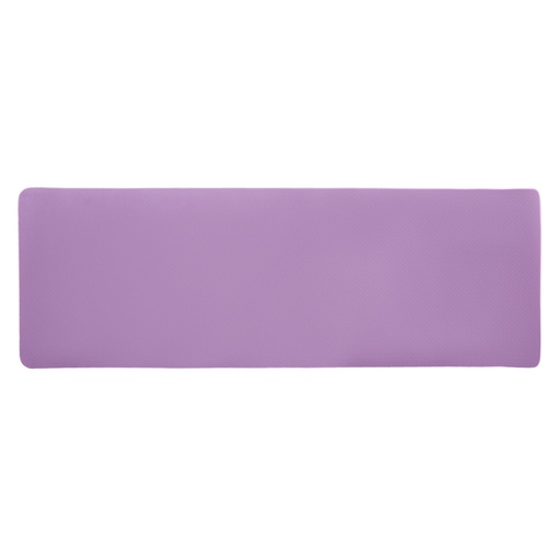 [X150347] TAPETE YOGA TPE ECOLÓGICO