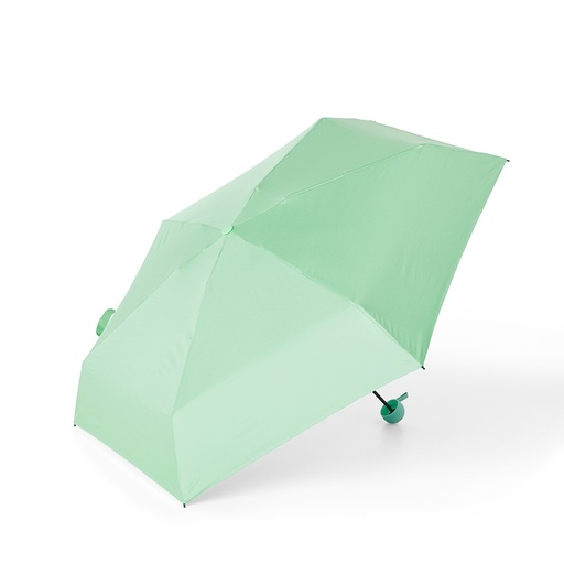 [X150878] GUARDA-CHUVA MANUAL