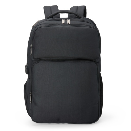[X162973] MOCHILA DE NYLON 28L