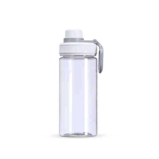 [X170941] SQUEEZE PLÁSTICO 500ML