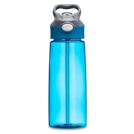 [X079855] SQUEEZE 650ML C/ ACIONADOR