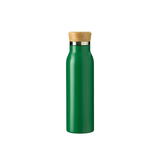 [X234877] GARRAFA TÉRMICA 600ML
