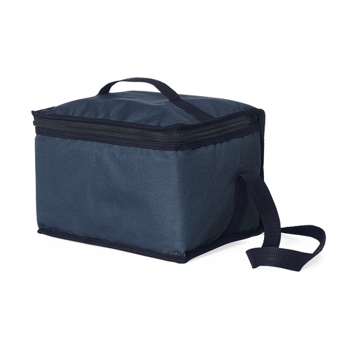 [X091294] BOLSA TÉRMICA 9L