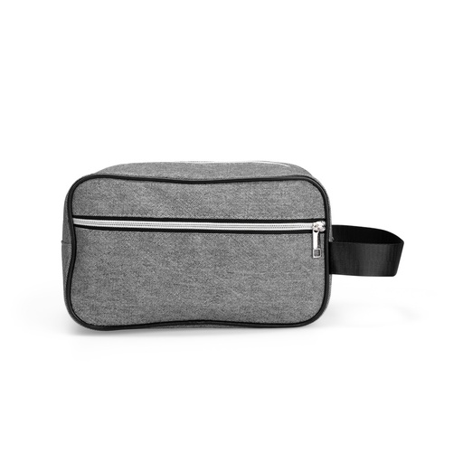 [X260703] NÉCESSAIRE PU