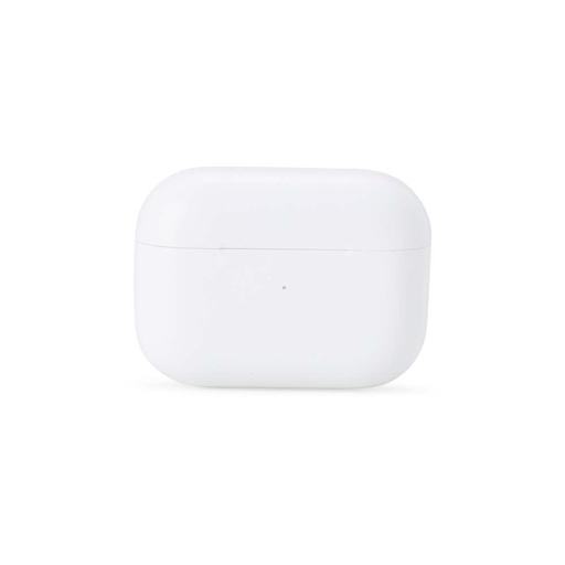 [X134830] FONE BLUETOOTH C/ CARREGADOR