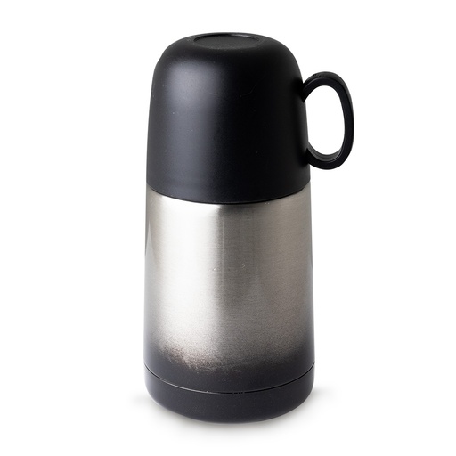 [X116327] GARRAFA TÉRMICA DE 230ML