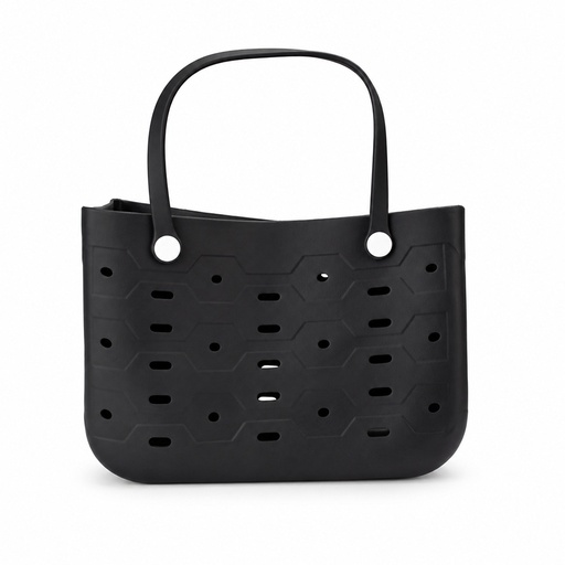 [X253618] BOLSA EVA