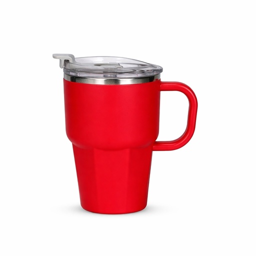 [X236438] CANECA PAREDE DUPLA 550ML