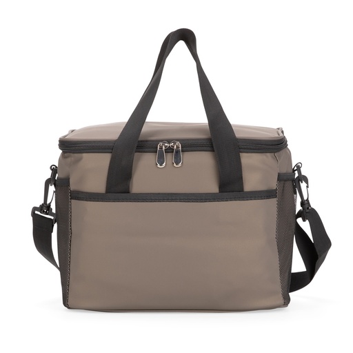 [X233382] BOLSA TÉRMICA 12L