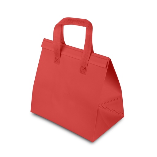 [X273783] SACOLA TNT TÉRMICA 15L