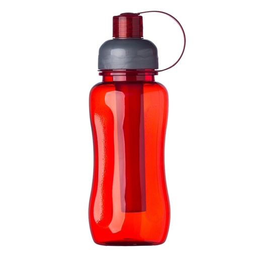 [X002518] SQUEEZE ICEBAR PLÁSTICO 600ML