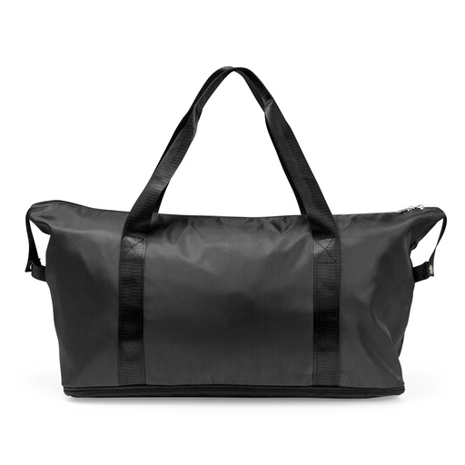 [X197718] BOLSA ESPORTIVA POLIÉSTER 33 LITROS