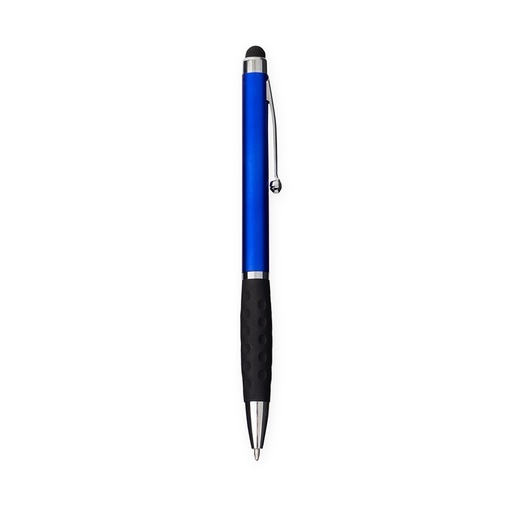[X220698] CANETA PLÁSTICA TOUCH
