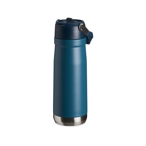 [X130311] GARRAFA TÉRMICA 700ML
