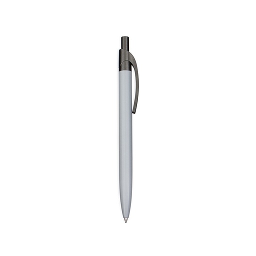 [X224901] CANETA METAL