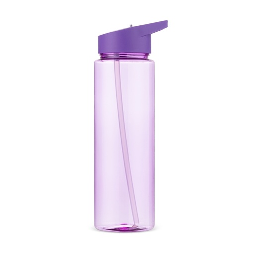[X268461] SQUEEZE PLÁSTICO 850ML