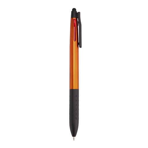 [X235253] CANETA 3 EM 1 TOUCH