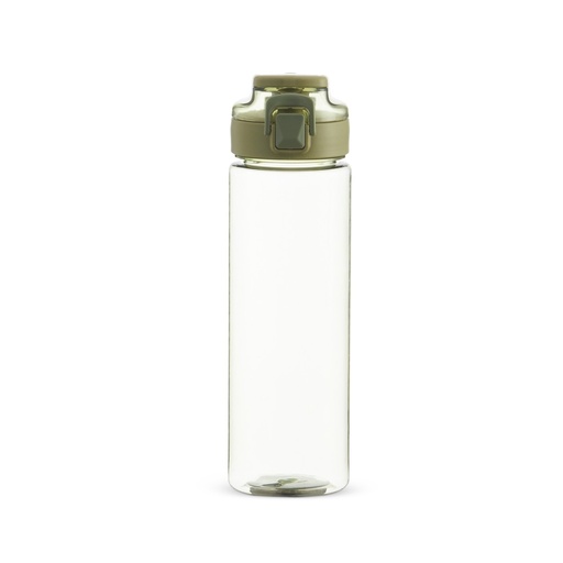 [X142492] SQUEEZE PLASTICO 750ML