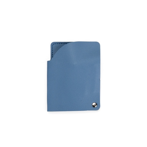 [X260568] KIT MANICURE 5 PEÇAS