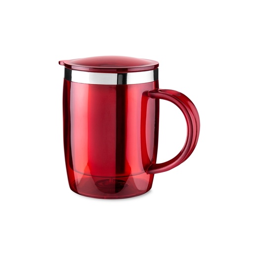 [X127019] CANECA PLÁSTICA 400ML