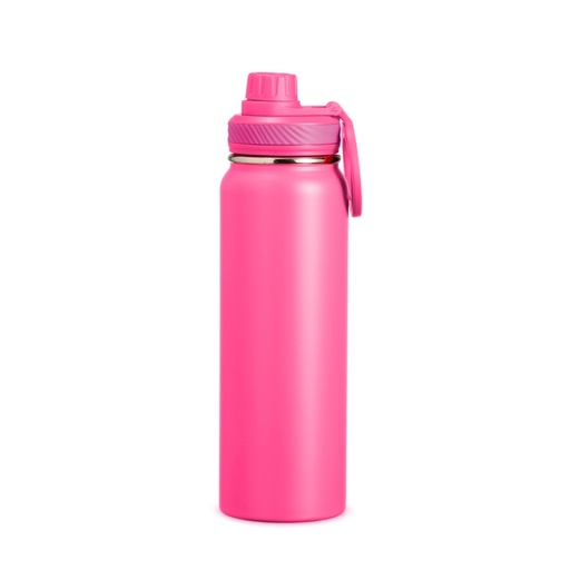 [X192970] GARRAFA TÉRMICA 850ML