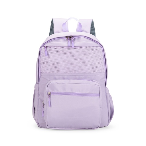 [X228133] MOCHILA OXFORD 23L