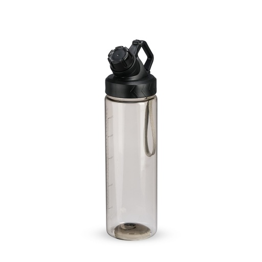 [X235814] SQUEEZE PLÁSTICO 750ML