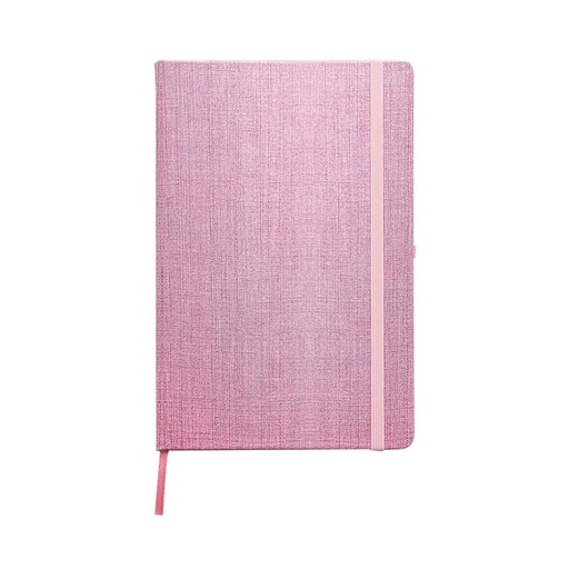 [X189650] CADERNO A5 COUCHÊ