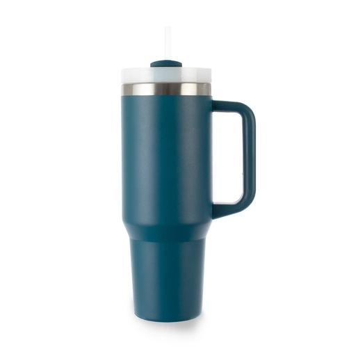 [X195456] CANECA TÉRMICA 1,2L