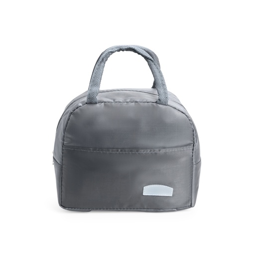 [X209333] BOLSA TÉRMICA 5L