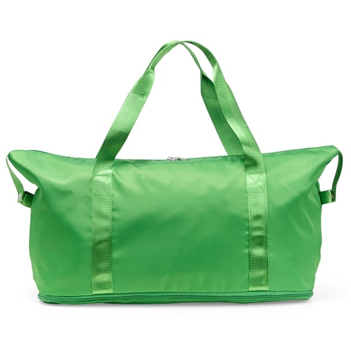 [X197726] BOLSA ESPORTIVA POLIÉSTER 33 LITROS