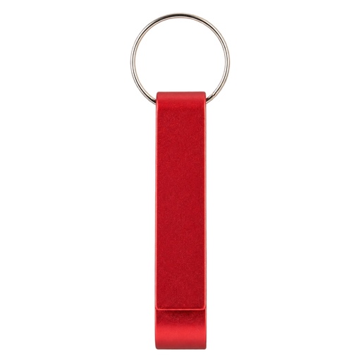 [X273341] CHAVEIRO METAL ABRIDOR