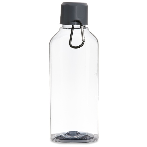 [X101699] GARRAFA PLÁSTICA 730ML