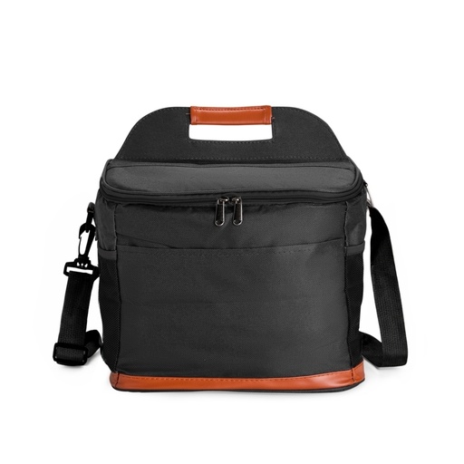 [X206628] BOLSA TÉRMICA 11L