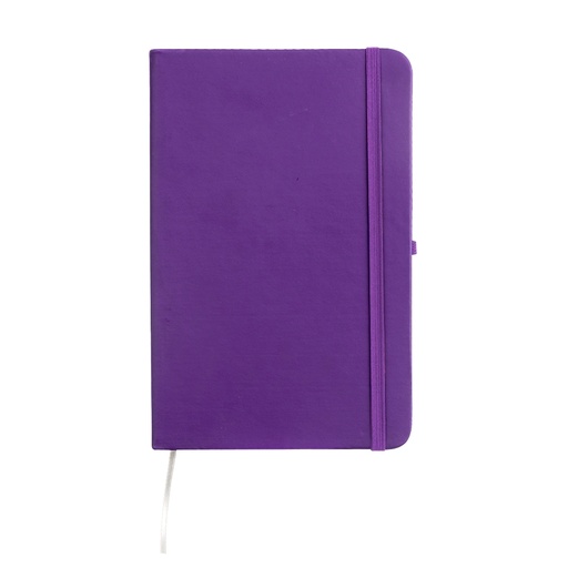 [X269816] PLANNER PERMANENTE EMBORRACHADO