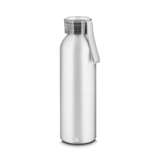[X168025] GARRAFA ALUMÍNIO 640ML
