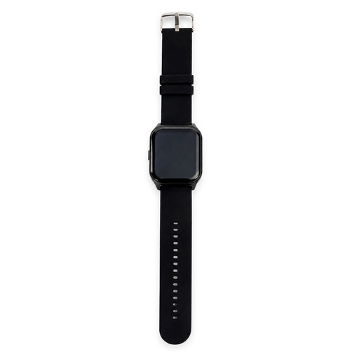 [X252689] SMARTWATCH T62