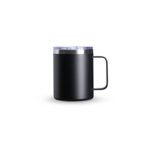 [X197530] CANECA TÉRMICA 350ML