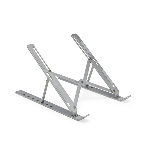 [X192937] SUPORTE RETRÁTIL PARA NOTEBOOK MULTI ÂNGULOS