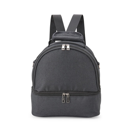 [X170879] BOLSA TÉRMICA DUPLA 9L