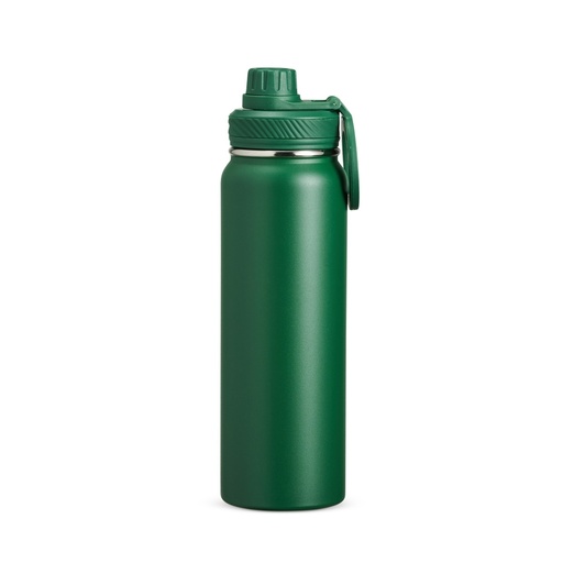 [X177849] GARRAFA TÉRMICA 850ML