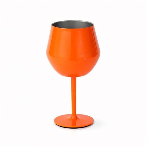 [X240079] TAÇA TÉRMICA 400ML