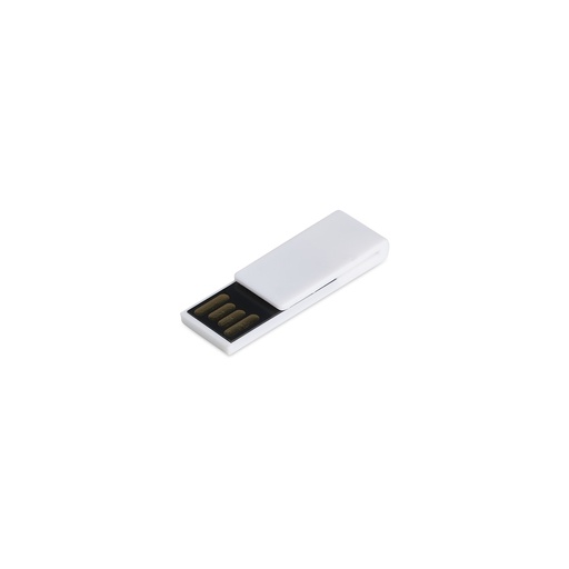 [X129119] PEN DRIVE CLIP 8GB