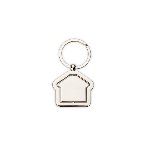 [X164038] CHAVEIRO METAL