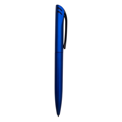 [X153060] CANETA PLASTICA