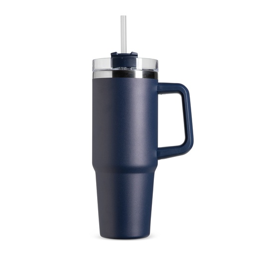 [X233501] CANECA TÉRMICA 900ML