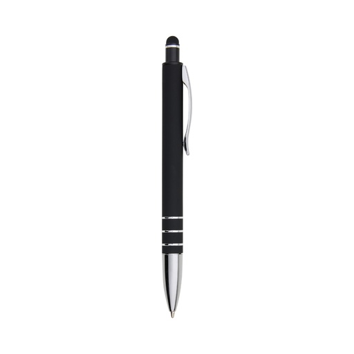 [X159816] CANETA METAL C/ TOUCH