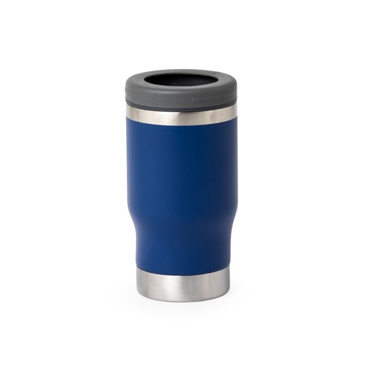 [X178799] COPO TÉRMICO INOX 380ML