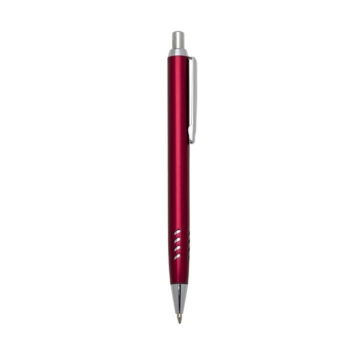 [X026654] CANETA METAL
